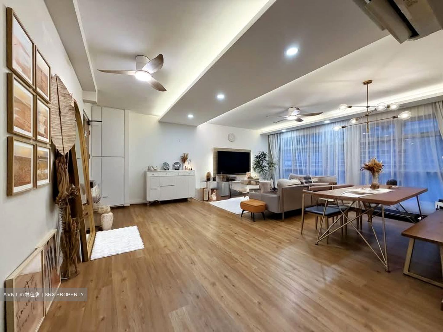 Blk 323D Punggol Bayview (Punggol), HDB 5 Rooms #551361671